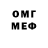 БУТИРАТ BDO Danil Moscowcy