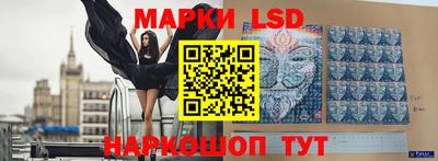 MDMA Premium VHQ Кулебаки