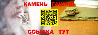 MDMA Premium VHQ Кулебаки