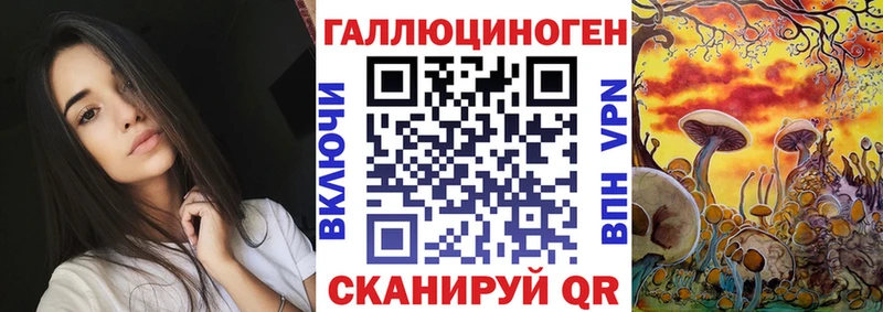 кракен как зайти  купить наркотики цена  Джанкой  Галлюциногенные грибы мухоморы 