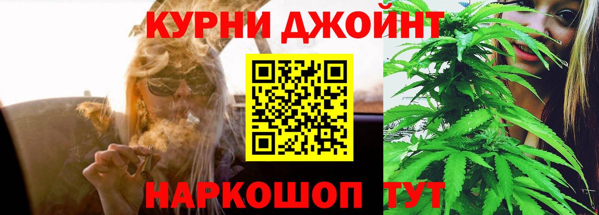 Марихуана сатива  Бошки марихуана конопля  Канабис планчик  Джанкой  Вход с VPN 
